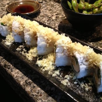 Sushi Lounge Encinitas - Sushi Bars Near Me - Encinitas, California Sushi Lounge Encinitas - Sushi Bars Near Me - Encinitas, California