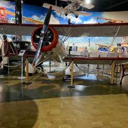 Air Zoo