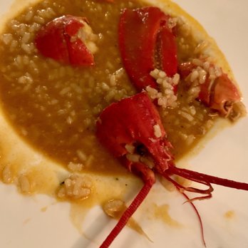 El Rincon de Esteban - Spanish Near Me - Madrid, M El Rincon de Esteban - Spanish Near Me - Madrid, M