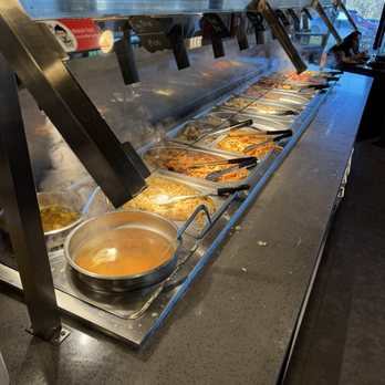 Sumo Sushi & Grill - Sushi Bars Near Me - Oregon City, Oregon Sumo Sushi & Grill - Sushi Bars Near Me - Oregon City, Oregon