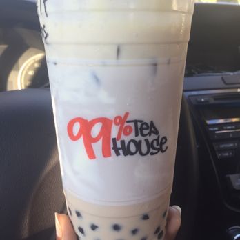 ChaChaCha - Desserts Near Me - Fremont, California ChaChaCha - Desserts Near Me - Fremont, California