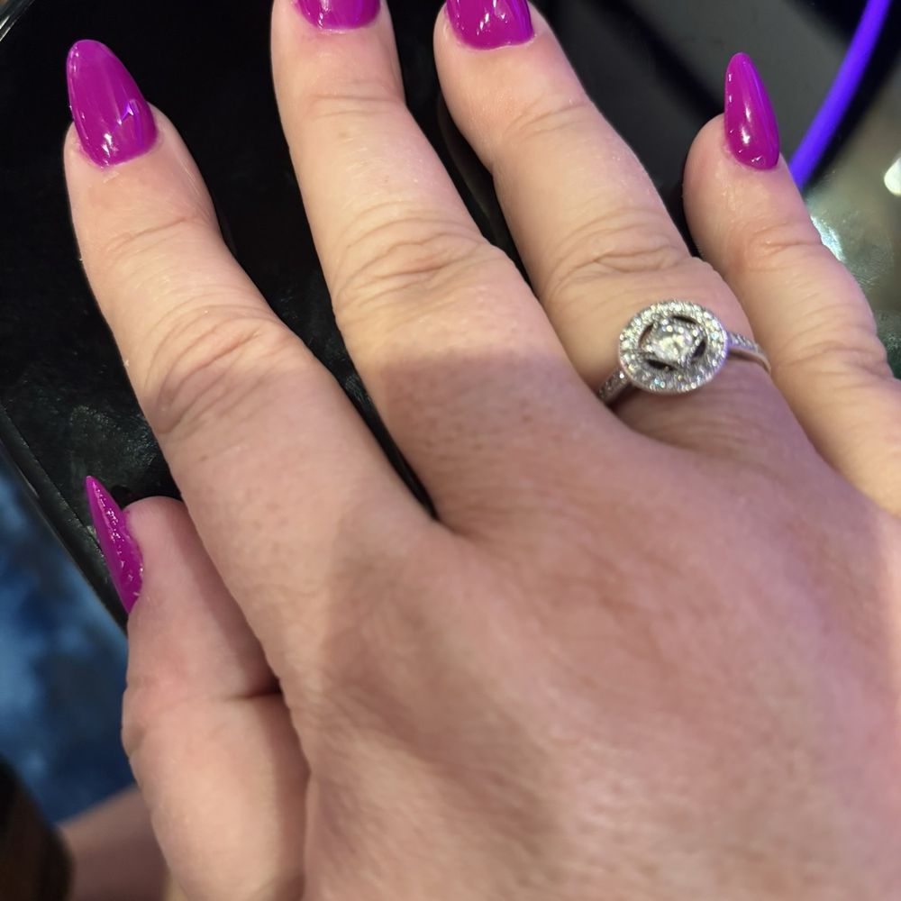 Aria Nail & Spa - Dip nails - Nail Salons Near Me - Gallatin, Tennessee Aria Nail & Spa - Dip nails - Nail Salons Near Me - Gallatin, Tennessee