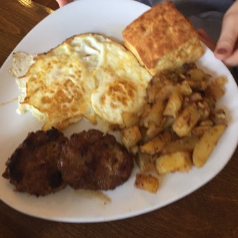 Farm Bell Kitchen - Come n Get it Platter - Southern Near Me - Charlottesville, Virginia Farm Bell Kitchen - Come n Get it Platter - Southern Near Me - Charlottesville, Virginia