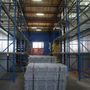 Photo of ATB Material Handling