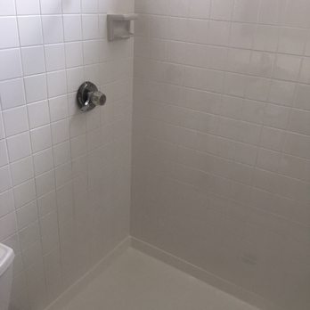 Seaside Custom Construction - General Contractors Near Me