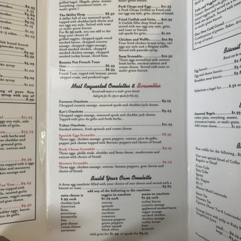 Thumbs Up Diner - American Near Me - East Point, Georgia Thumbs Up Diner - American Near Me - East Point, Georgia
