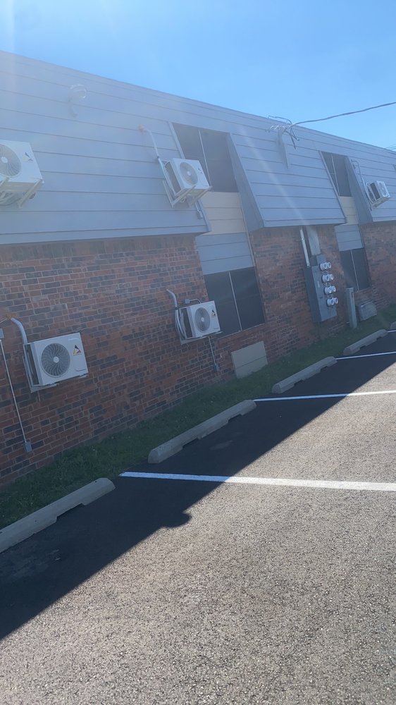 Slide of Superior Roofing & Construction