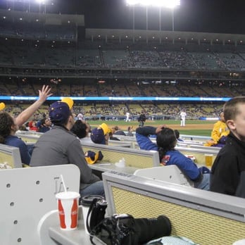 Baseline Club 1st Base - Professional Sports Teams Near Me - Los Angeles, California Baseline Club 1st Base - Professional Sports Teams Near Me - Los Angeles, California