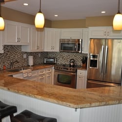 Nottingham Realty & Rentals
