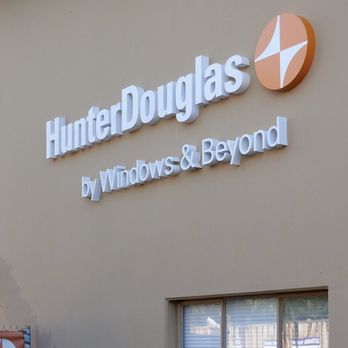 Windows & Beyond - Shades & Blinds Near Me - Fremont, California Windows & Beyond - Shades & Blinds Near Me - Fremont, California