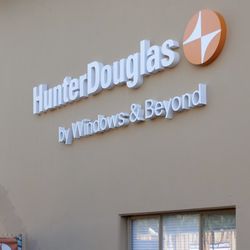Windows & Beyond