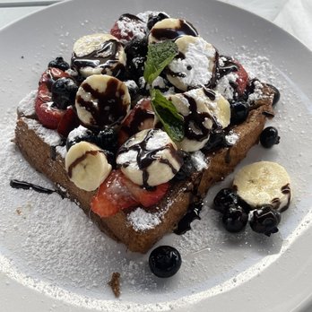 Toast on First - French Toast - Coffee & Tea Near Me - Whittier, California Toast on First - French Toast - Coffee & Tea Near Me - Whittier, California