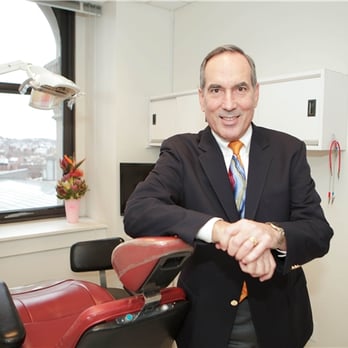 John S. McIntyre, DMD - Oral Surgeons Near Me - Brooklyn, New York John S. McIntyre, DMD - Oral Surgeons Near Me - Brooklyn, New York