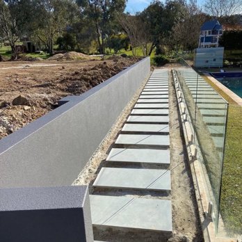 Timeless Design and Build - Patio Coverings Near Me - Escondido, California Timeless Design and Build - Patio Coverings Near Me - Escondido, California