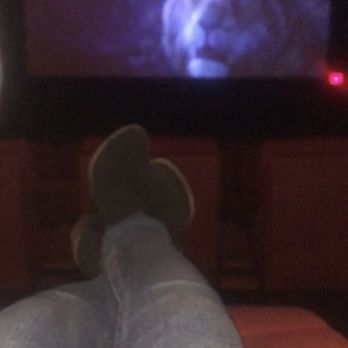 Tilton Square Theatre - Comfy recliner - Cinema Near Me - Northfield, New Jersey Tilton Square Theatre - Comfy recliner - Cinema Near Me - Northfield, New Jersey