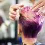 Photo of Avantgard Hair Salon
