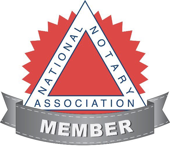 SAFE MOBILE NOTARY Updated June 2024 2501 West Shaw Ave, Fresno