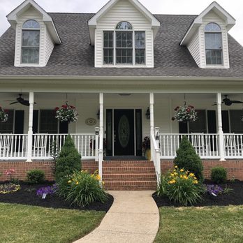 Shenandoah Garden Spot - Picture perfect!! - Florists Near Me - Culpeper, Virginia Shenandoah Garden Spot - Picture perfect!! - Florists Near Me - Culpeper, Virginia