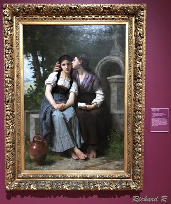 Georgia Museum of Art by null