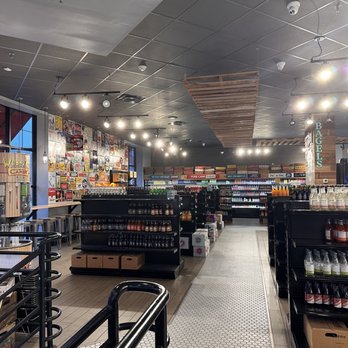 SPoT! - Store area - Bagels Near Me - Norwood, Massachusetts SPoT! - Store area - Bagels Near Me - Norwood, Massachusetts