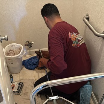 Doggonit Plumbing and Drain - Plumbing Near Me - Sacramento, California Doggonit Plumbing and Drain - Plumbing Near Me - Sacramento, California