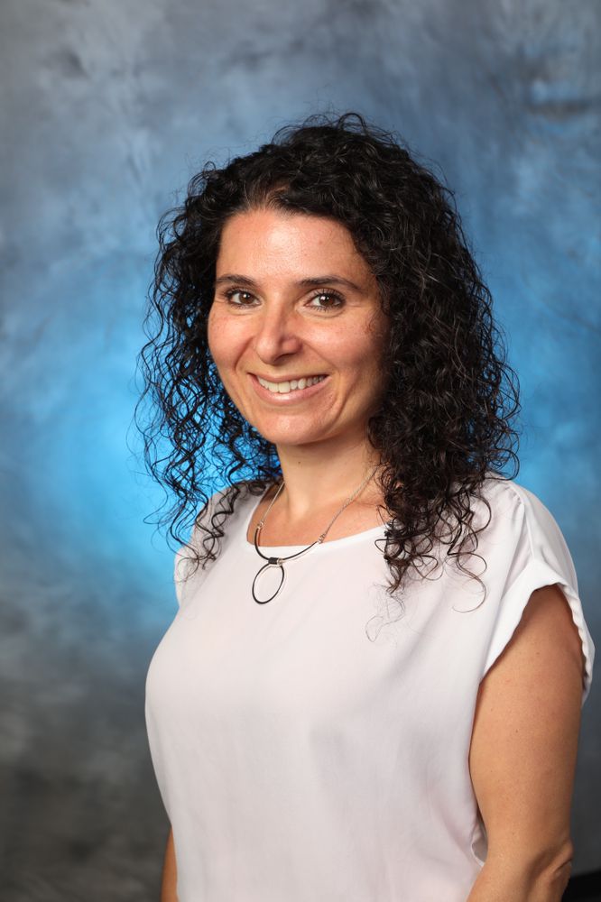 SEALED WITH INTEGRITY Updated October 2024 20 Photos & 45 Reviews Brentwood, California