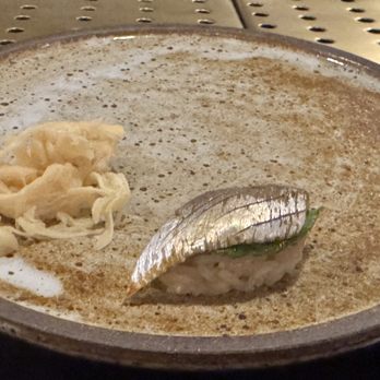 Morihiro - Sushi Bars Near Me - Los Angeles, California Morihiro - Sushi Bars Near Me - Los Angeles, California