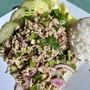 Photo of Thai Basil