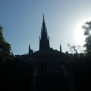 Viktoriapark - Parks Near Me - Berlin, BE Viktoriapark - Parks Near Me - Berlin, BE