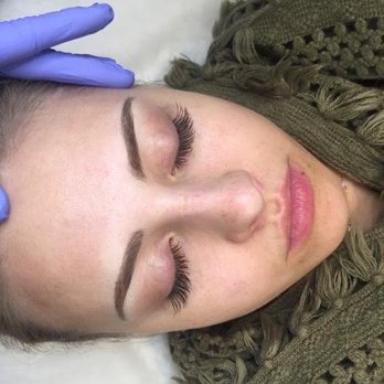 3d Brows Utah - Cosmetology Schools Near Me - Draper, Utah