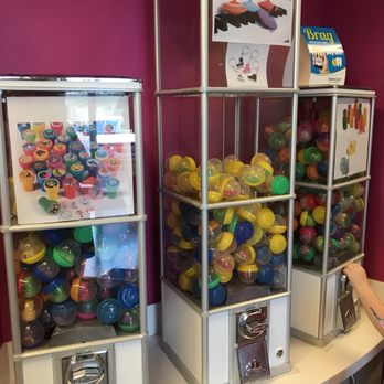 Happy Pediatric Dentistry - Prizes! - Pediatric Dentists Near Me - San Antonio, Texas Happy Pediatric Dentistry - Prizes! - Pediatric Dentists Near Me - San Antonio, Texas