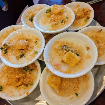 Hue Restaurant - Vietnamese Near Me - San Jose, California Hue Restaurant - Vietnamese Near Me - San Jose, California