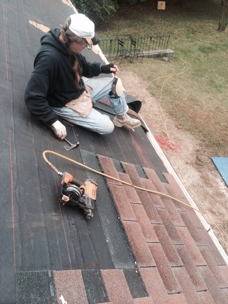 GUTTER BROTHERS Updated June 2024 Request Consultation 13 Photos