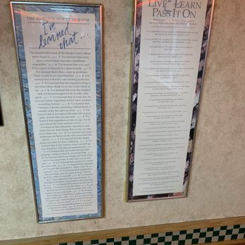National Coney Island - Van Dyke - Framed inspiration - Breakfast & Brunch Near Me - Warren, Michigan National Coney Island - Van Dyke - Framed inspiration - Breakfast & Brunch Near Me - Warren, Michigan