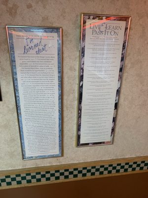 Menu photo 3 National Coney Island - Van Dyke Warren, MI Menu photo 3 National Coney Island - Van Dyke Warren, MI