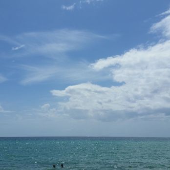 Haulover Park - #views - Beaches Near Me - Miami, Florida Haulover Park - #views - Beaches Near Me - Miami, Florida