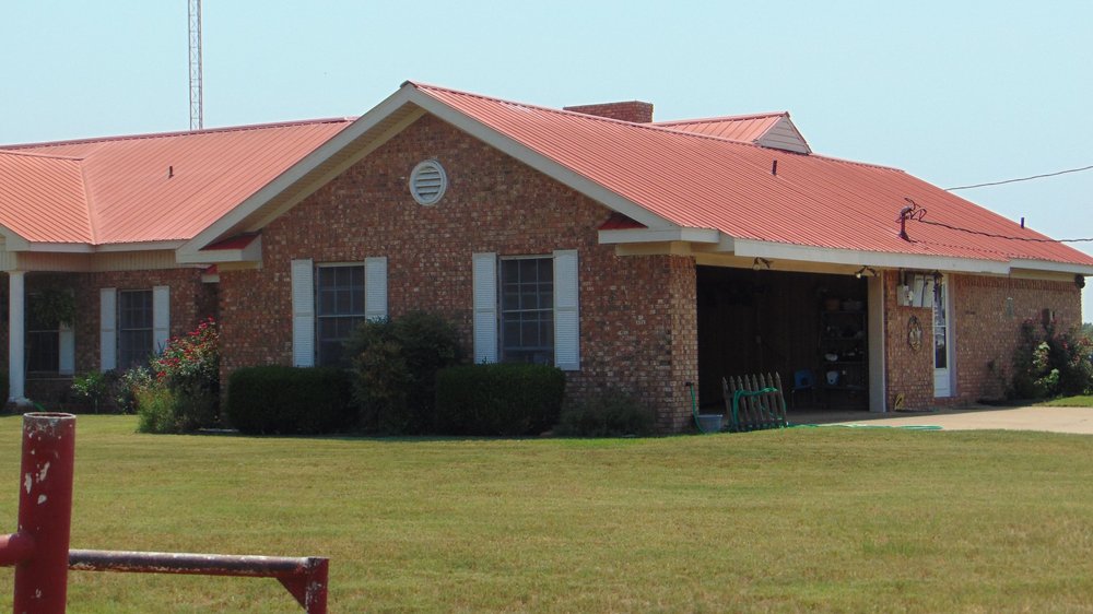 Slide of Glenn Dixon Construction and Roofing