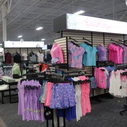 PGA TOUR Superstore - Plymouth Meeting