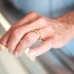 Lee Jewelers