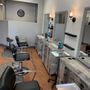 Photo of AB Salon Equipment