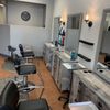AB Salon Equipment gift card