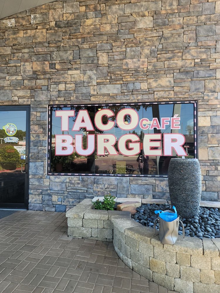 DR GLEEM CAR WASH & LUBE CENTER Updated September 2024 44 Photos