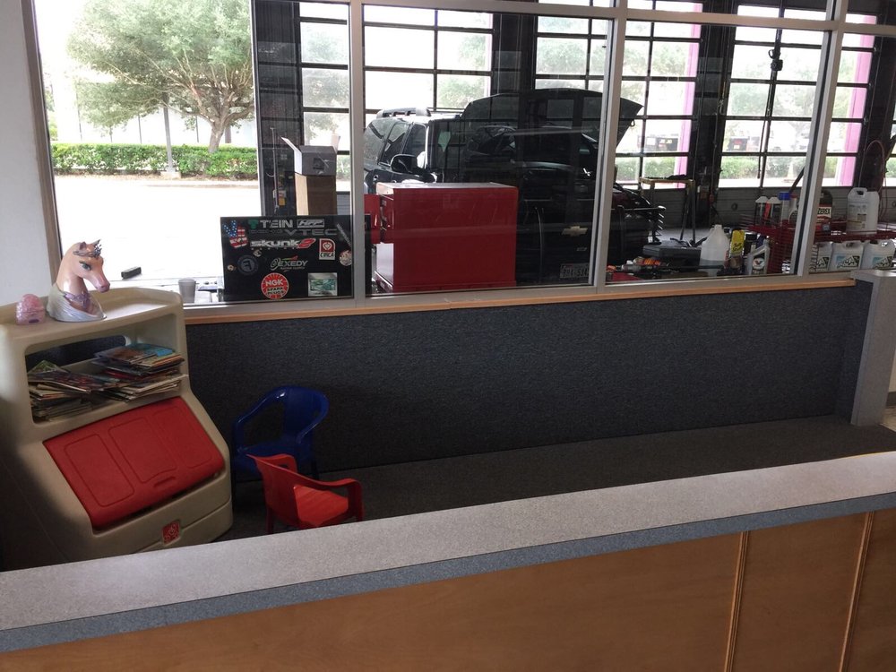 SUGAR LAND CAR CARE 1210 Eldridge Rd, Sugar Land, TX Yelp