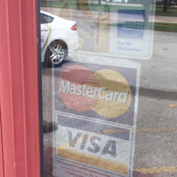 FBS Appliance - Several forms of payment accepted. - Appliances Near Me - Houston, Texas FBS Appliance - Several forms of payment accepted. - Appliances Near Me - Houston, Texas