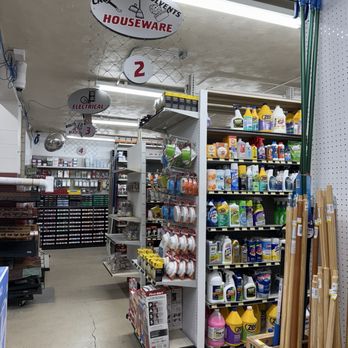GILBERT’S PRO HARDWARE - Updated March 2026 - 32 Photos & 44 Reviews ...