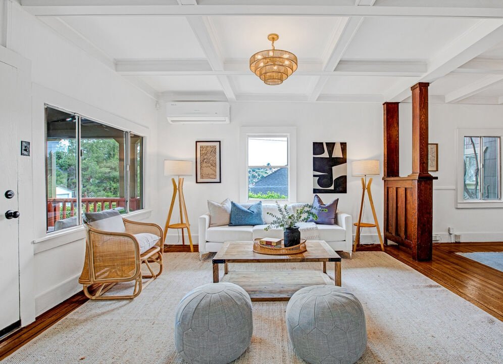 NEXT HOME STUDIOS Contact Agent 20 Photos Los Angeles, California