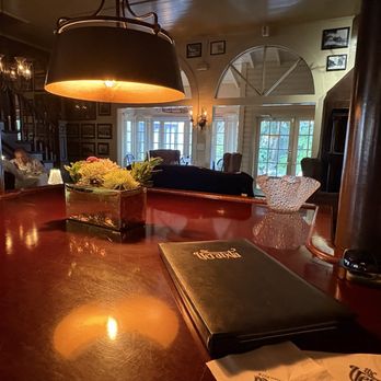 THE VERANDA - Updated July 2025 - 248 Photos & 268 Reviews - 2122