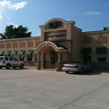 Jack's Cafe - Steakhouses Near Me - Le Roy, Illinois