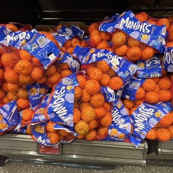 ALDI - Grocery Near Me - Orlando, Florida