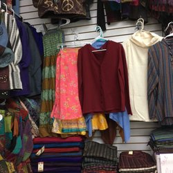 Friendly Market